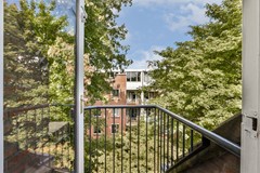Wagenaarstraat 429, 1093 CN Amsterdam 